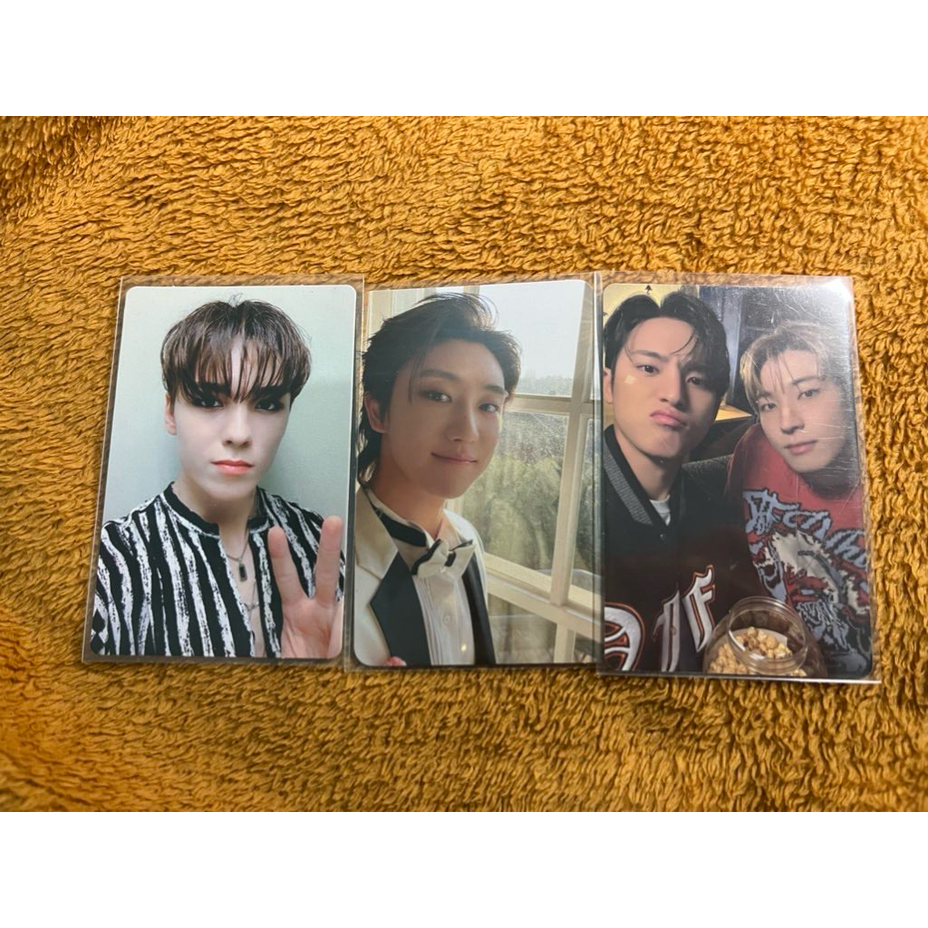 Jual Minwon bundle | Shopee Indonesia