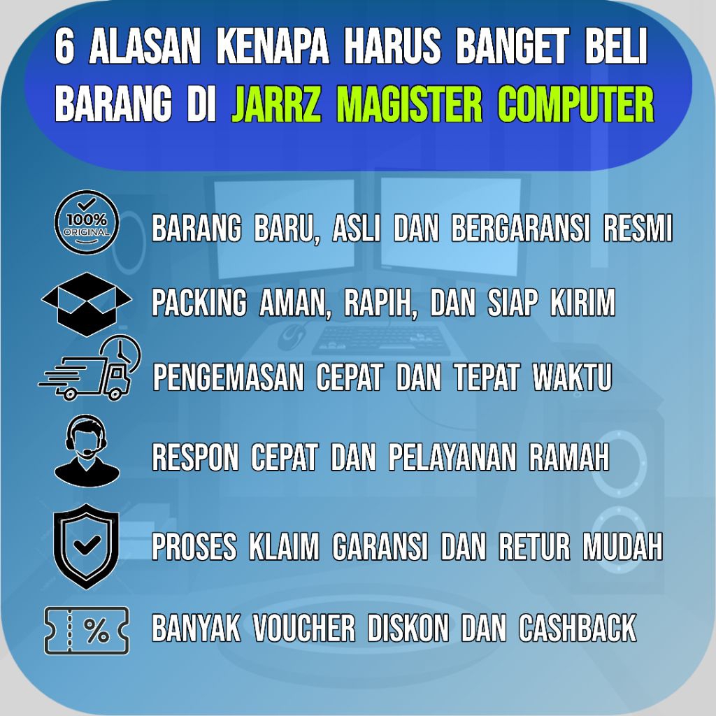 Jual Flashdisk Bootable Windows 10 Pro (64Bit) Plus Office 2021 Actived ...