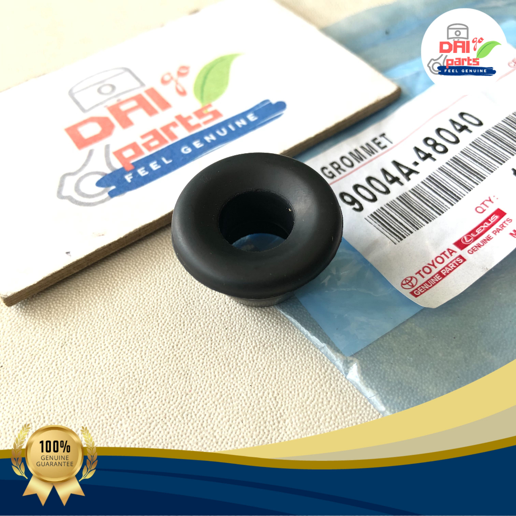 Jual Karet Valve PCV Avanza Xenia / Terios Rush / Granmax Luxio VVTi ...