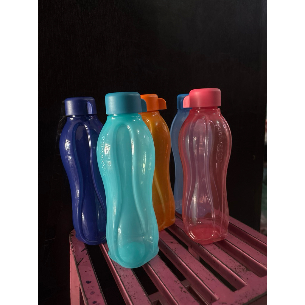 Produk LapakTongsky | Shopee Indonesia