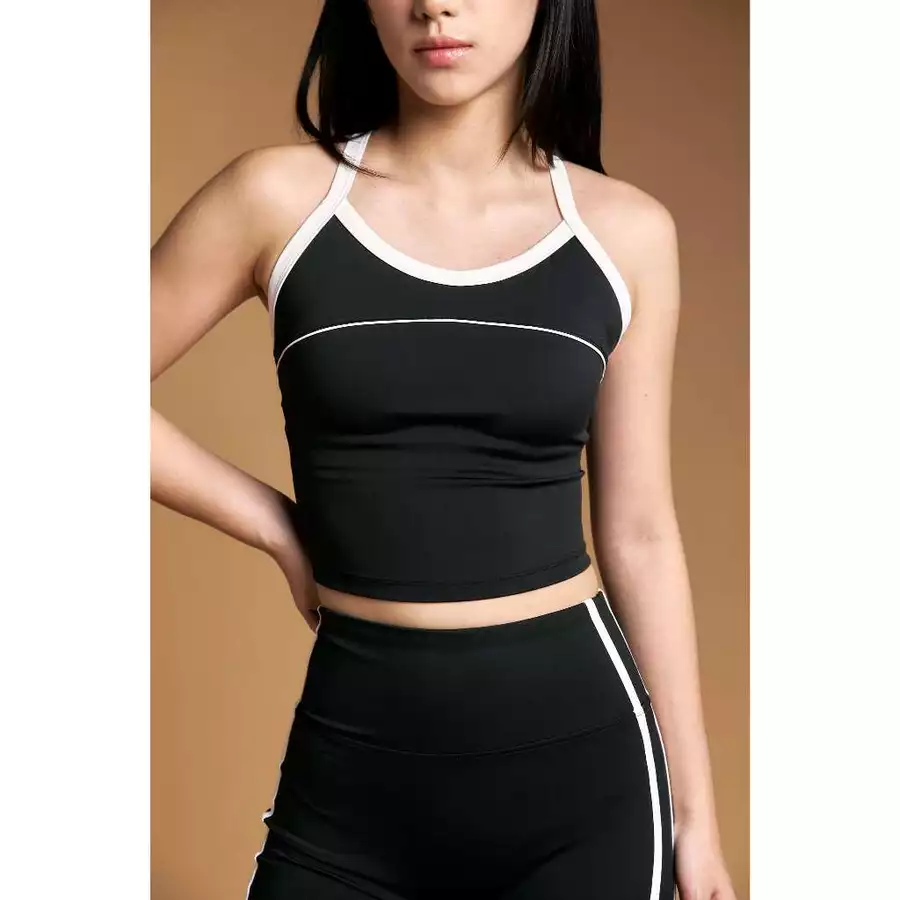 FitYou Gigi Sports Bra