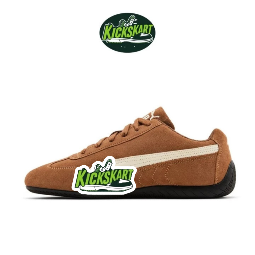 Jual Puma Speed Cat Terlengkap & Harga Terbaru Juni 2026 | Shopee Indonesia