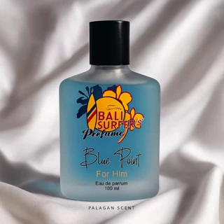 Jinsiy tajovuz diagnostikasi