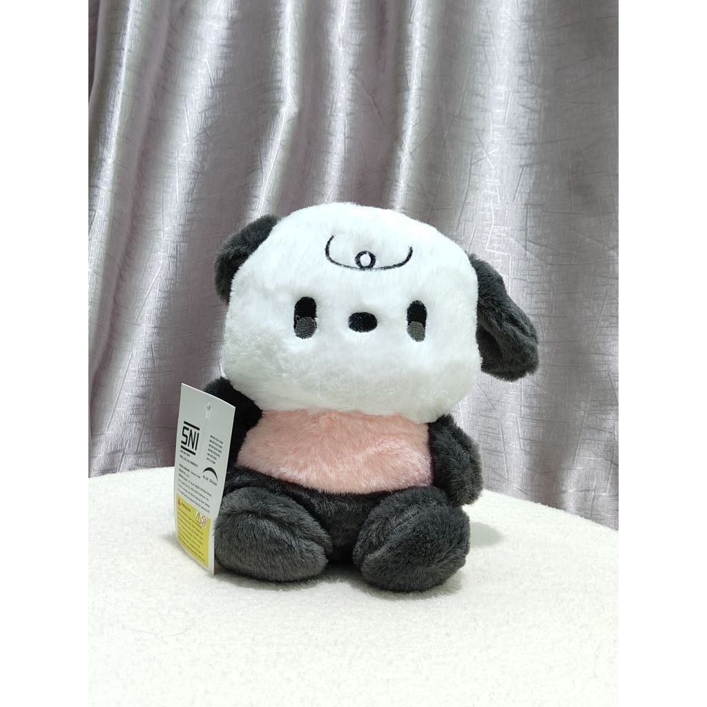 Jual Boneka capit KKV/ funifun/ Ohsome | Shopee Indonesia
