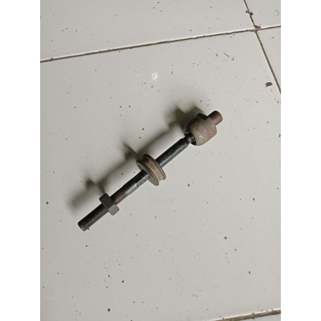 Jual rack end BMW E36 bekas original | Shopee Indonesia