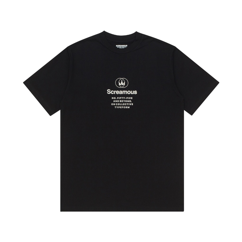 Toko Online Screamous Official Shop | Shopee Indonesia