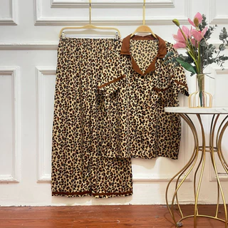 Setelan Dara Kerah Jas Rayon Premium Elegan