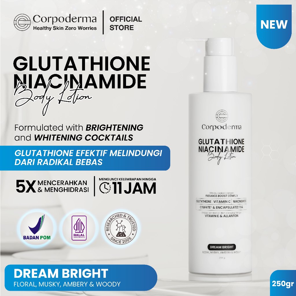 olive young glutathione supplement In Korea, lots of people prefer Glutathione as a brightening ingredient  to achieve glass skin! People take glutathione supplements or oral  dissolving films which is available on Iherb & Oliveyoung!