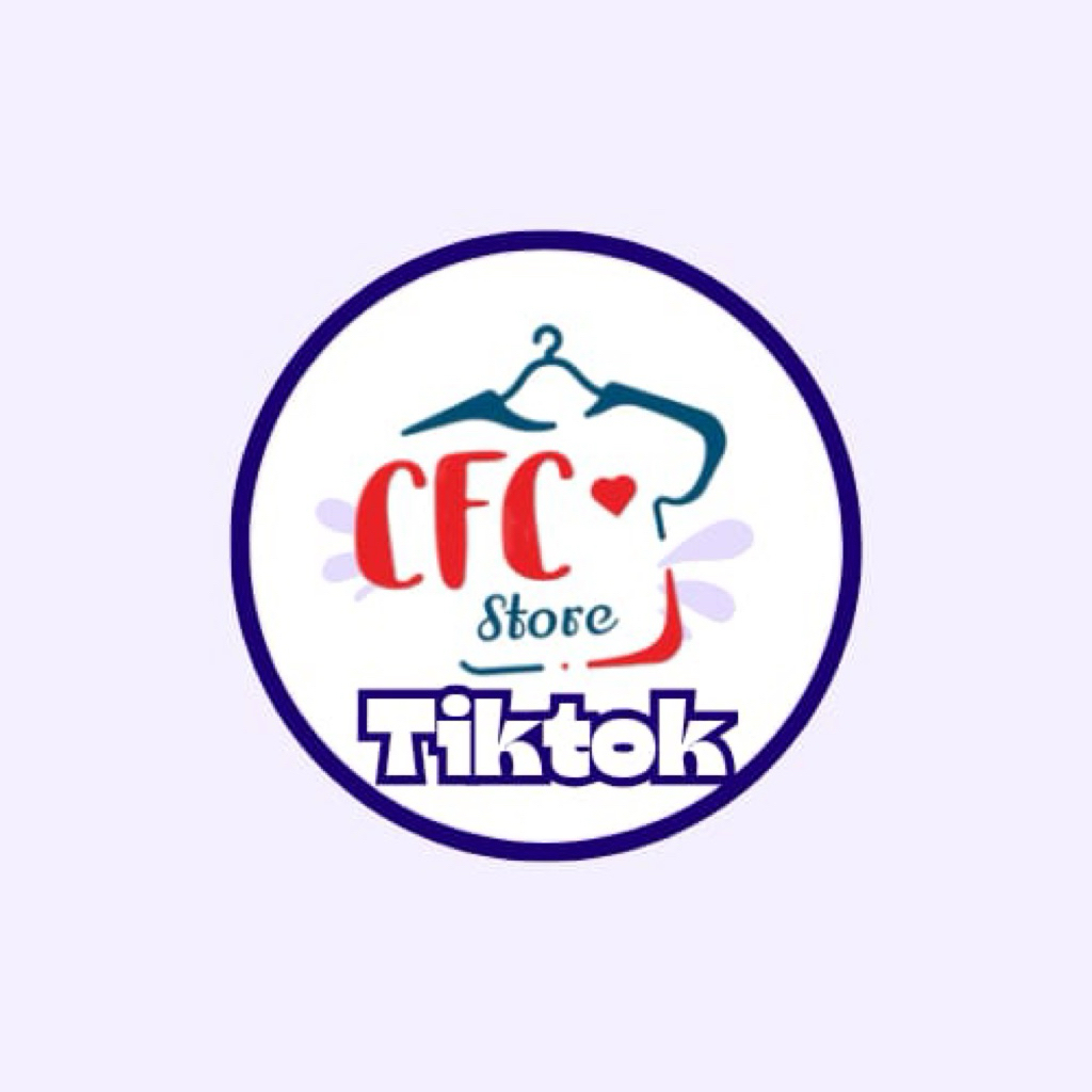 Produk CFC Store | Shopee Indonesia