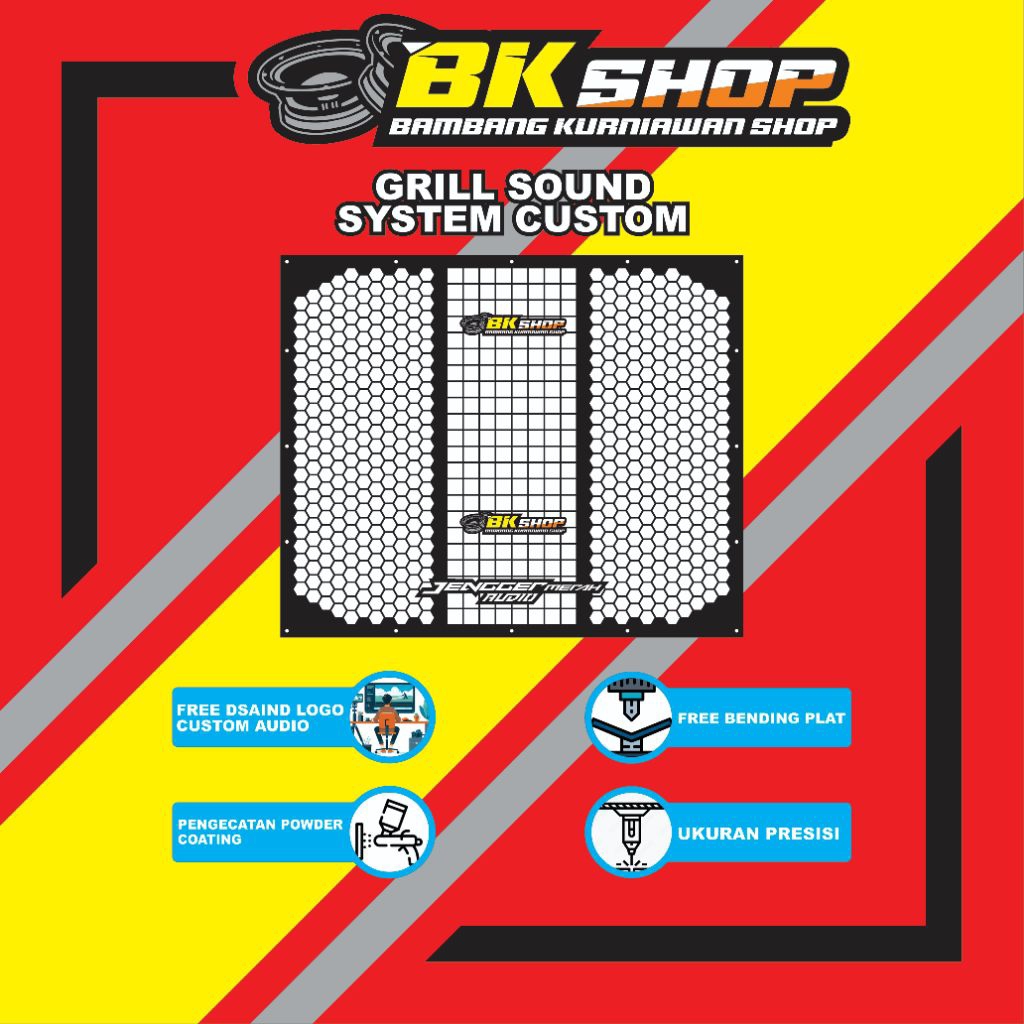 jual-gril-sound-sistem-custom-ukuran-56-4cm-x-46-4cm-shopee-indonesia
