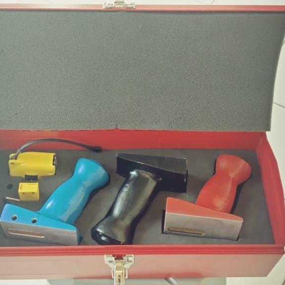 Jual Reamer set BOX complete | Shopee Indonesia