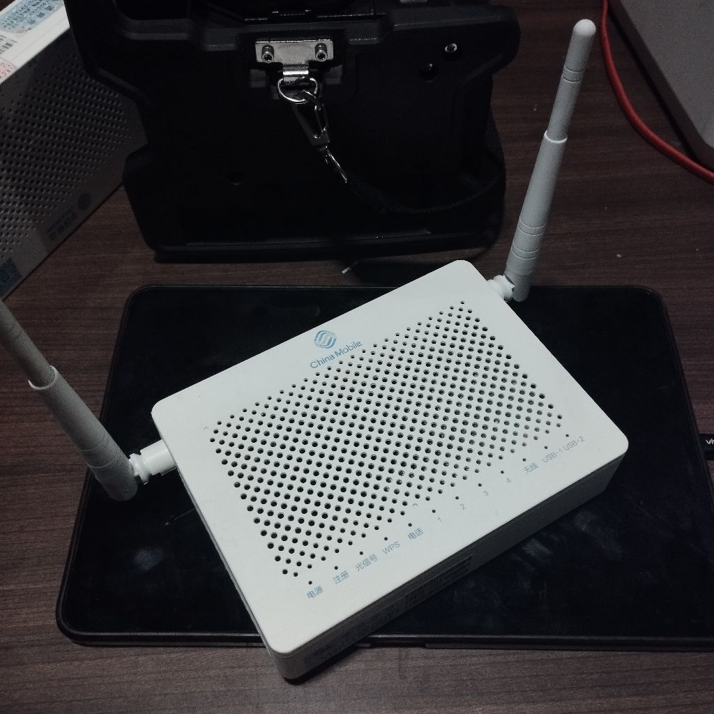 Jual ZTE F673AV9A 5G DUALBAND SUPPORT OMCI | Shopee Indonesia