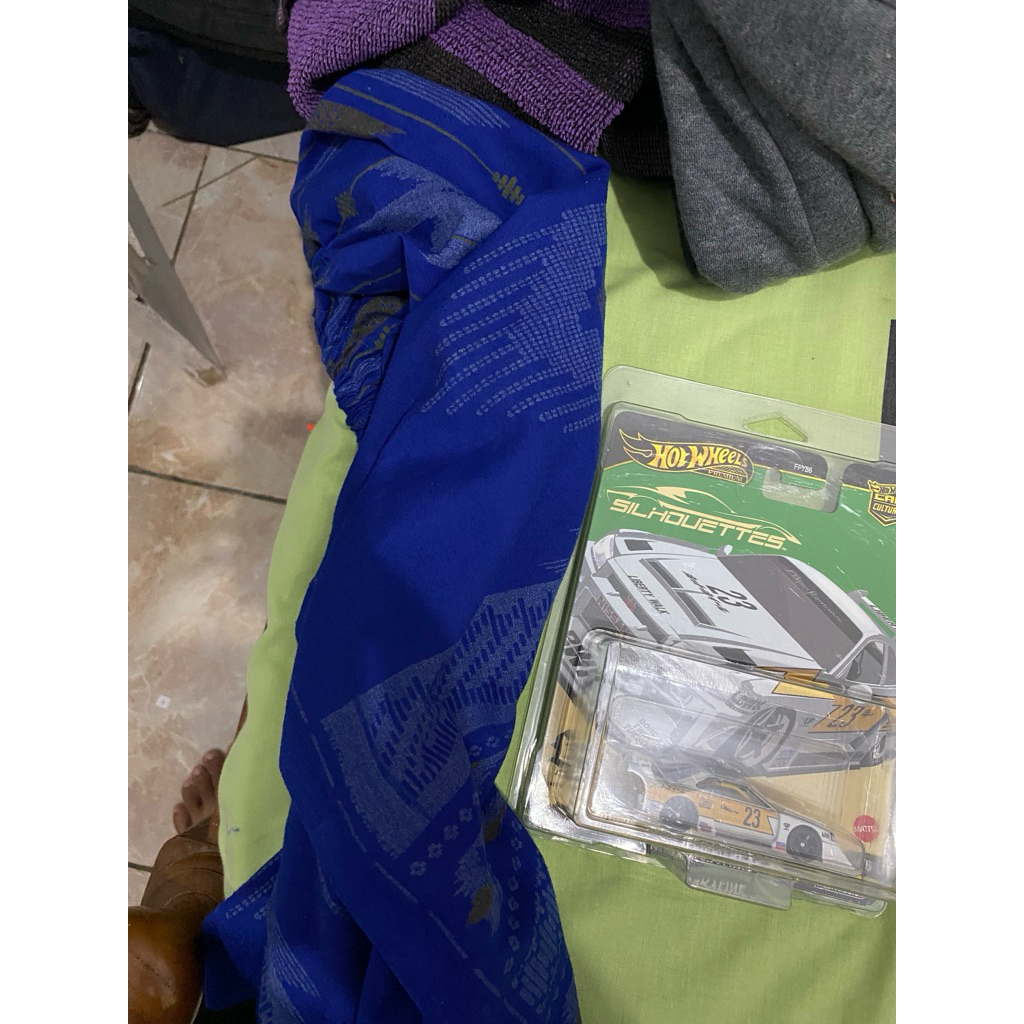 Jual sarung lbwk japan card | Shopee Indonesia