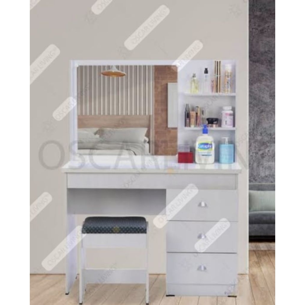 Produk furnitureplus | Shopee Indonesia