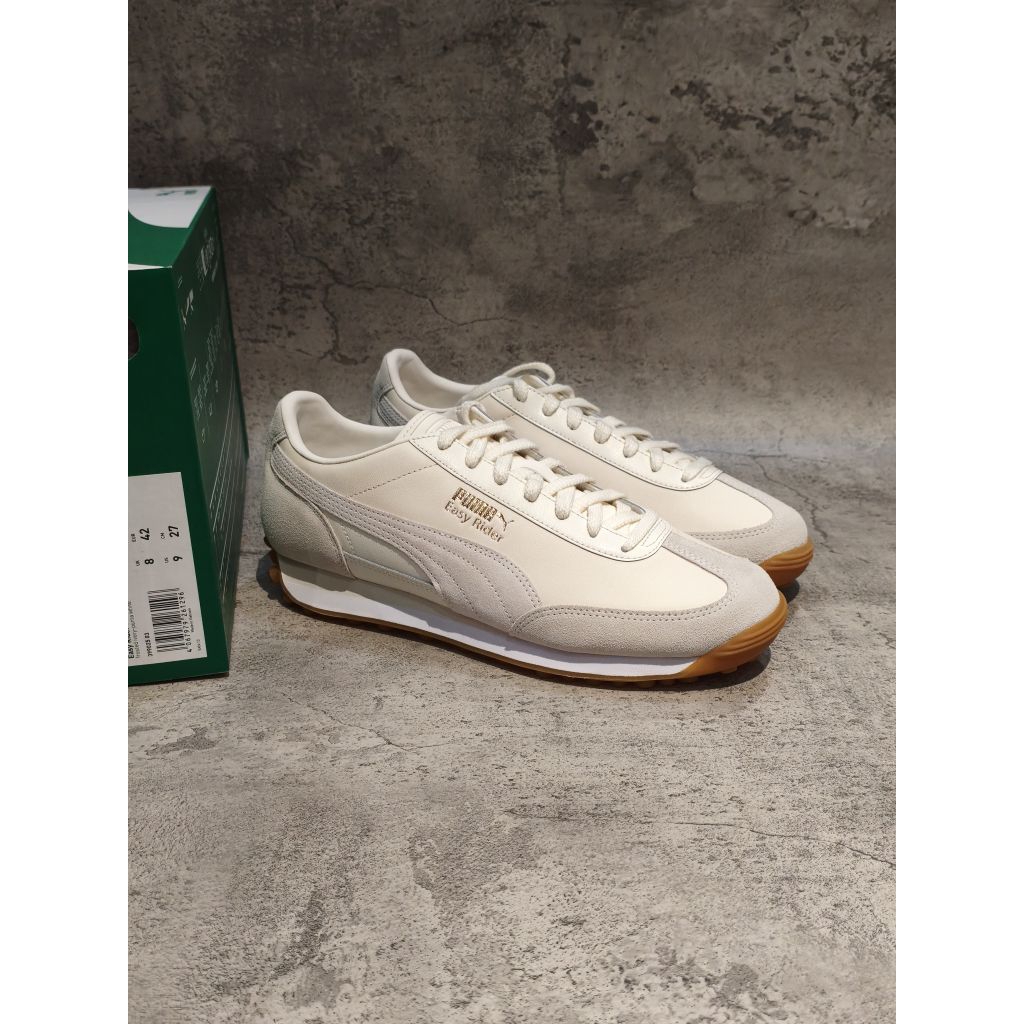 Jual Sepatu PMA Easy Rider Mix 100% Original Resmi | Shopee Indonesia