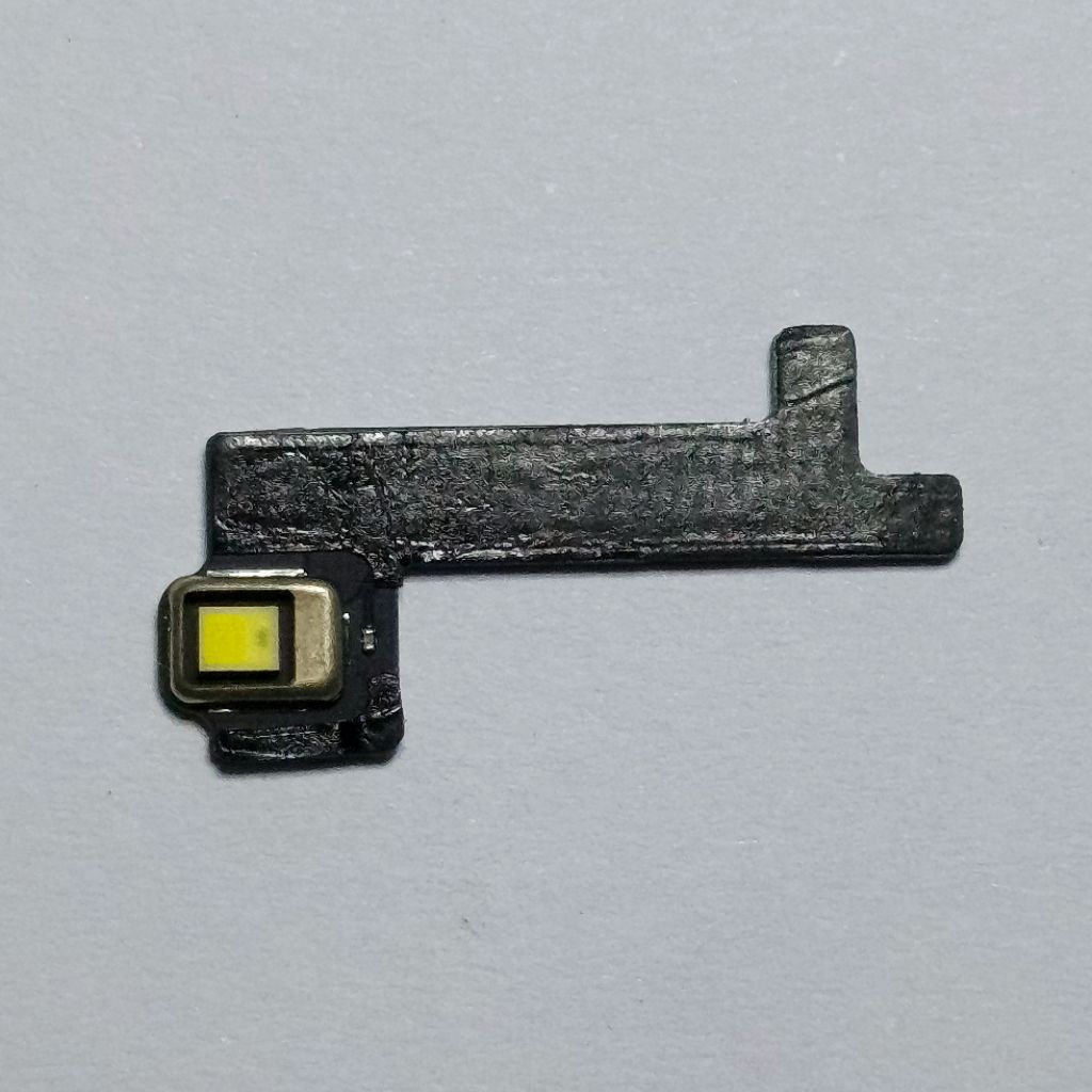 Jual Flexible Flash / Modul Flash Oppo A74 4G ORIGINAL Copotan/ Ori ...