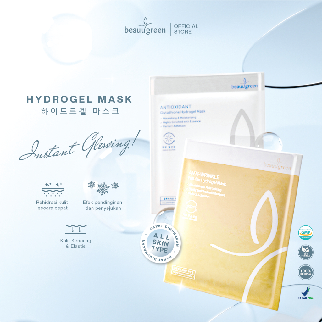 purcell l glutathione Alitenice BIO-Performance High Efficiency Essential Liquid Anti-wrinkl –  gelmersea