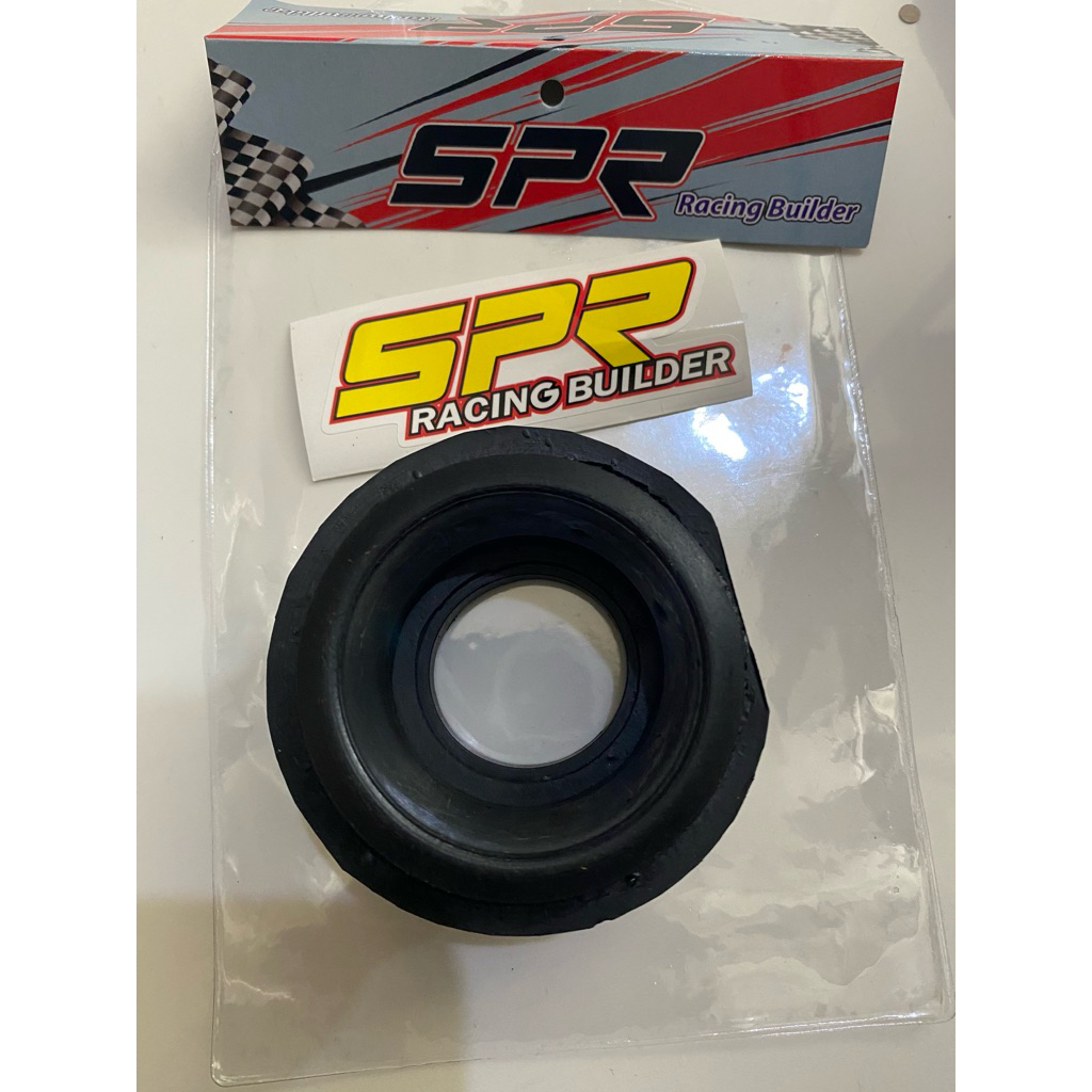 Jual KARET FILTER SPR RACING KARBU RX KING 28 SAMPAI 30MM | Shopee ...
