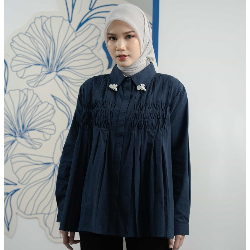 Foto produk