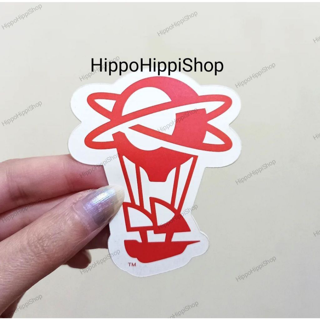 Jual Stiker Sticker Niantic Labs Pokemon Go | Shopee Indonesia