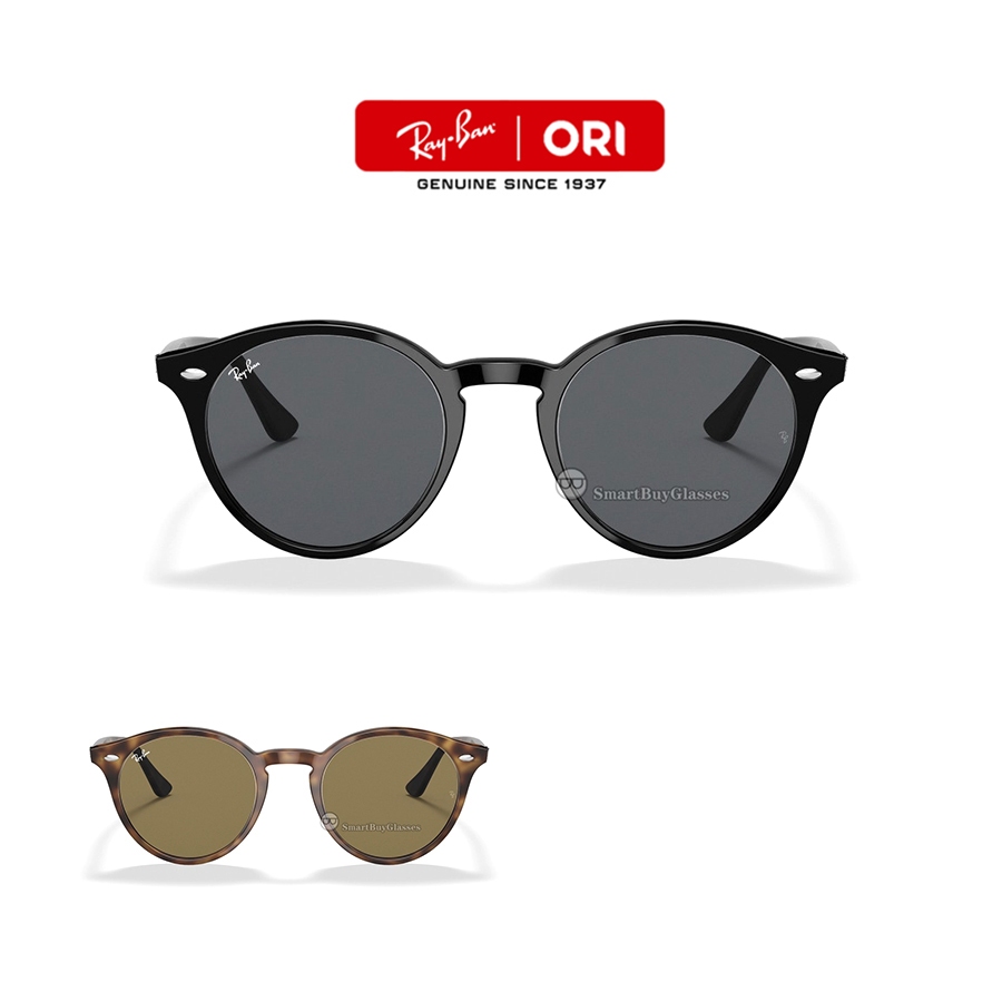 Jual kacamata rayban wanita Harga Terbaik Termurah November 2025 - Main Image