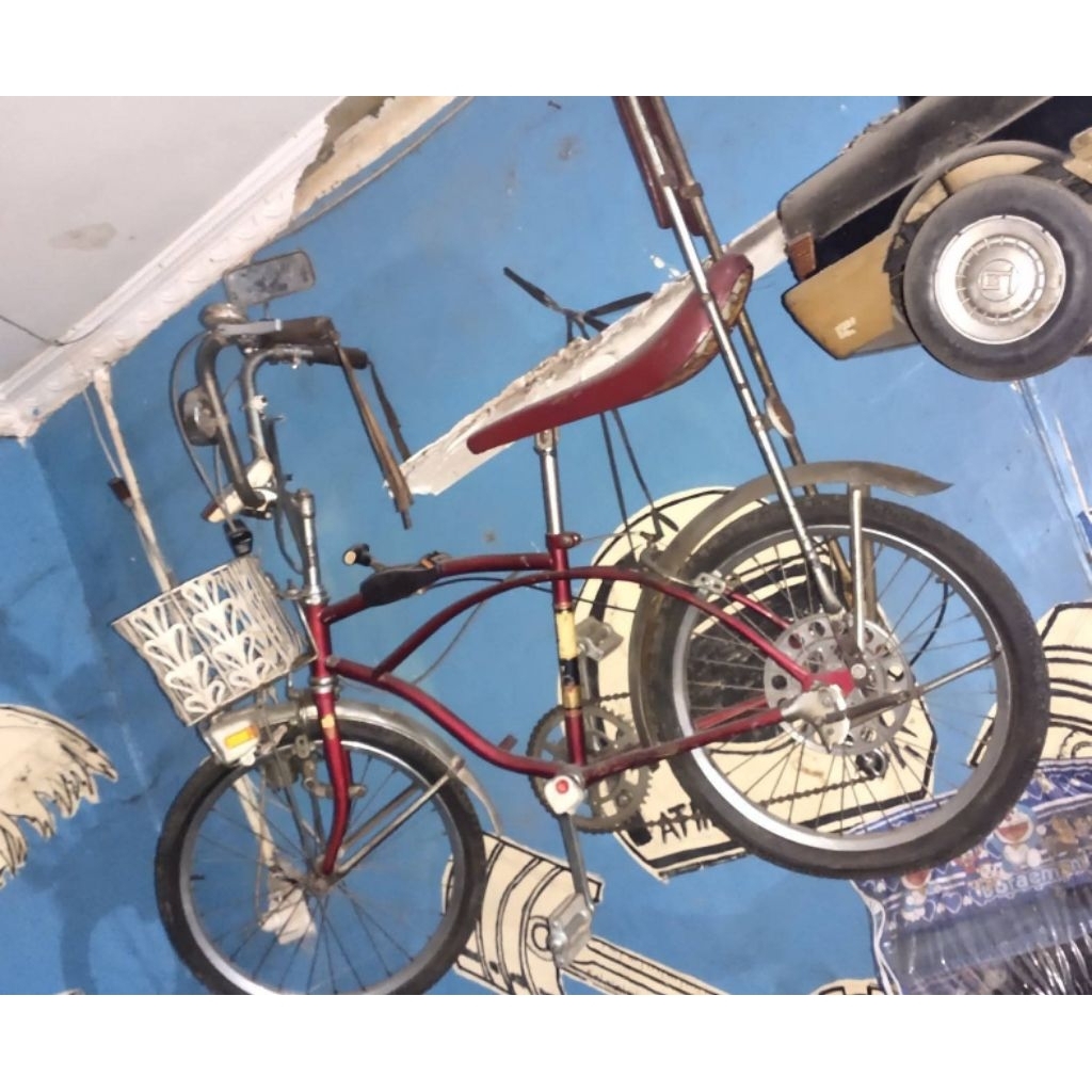 Jual lowrider right way original | Shopee Indonesia