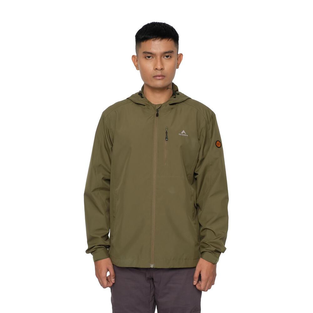 Jual EIGER JACKET Shopee Indonesia