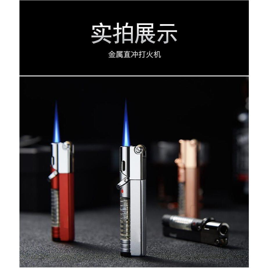 Jual Pemantik korek api roda las korek api AM7108 KZ | Shopee Indonesia