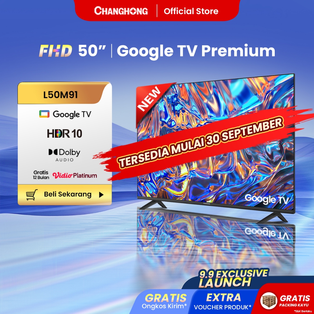 Abs Cbn Red Shows Free Kapamilya Online Showtime Live Streaming