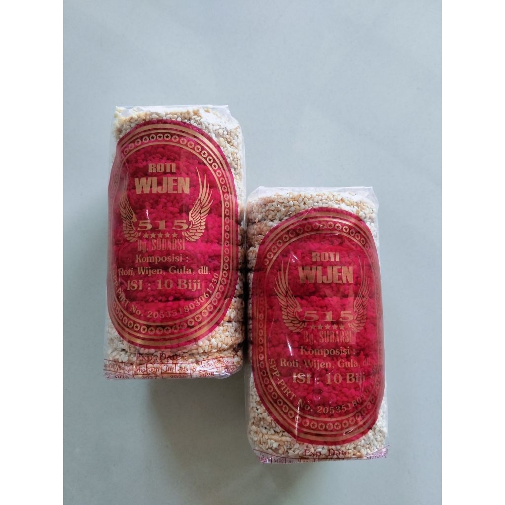 Jual ROTI MARIE WIJEN | Shopee Indonesia