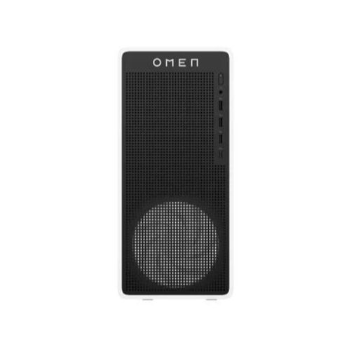Jual HP PC OMEN 16L TG03-0756D | i7-14700F | RAM 16GB (1x16GB) SSD 1TB ...