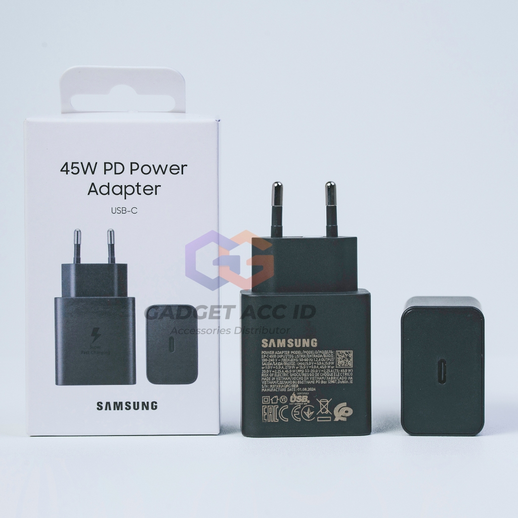 B75m Itx B75m Asrock Socket 1155 ASRock LGA 1155 Intel B75 SATA 6Gb/s USB  Micro ATX Intel Motherboard B75M-DGS Electronics