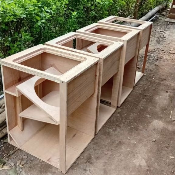 Jual Box Subpali 12 Inch | Shopee Indonesia