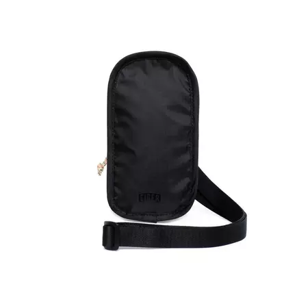 910010674 WS HEXA LANYARD WALLET