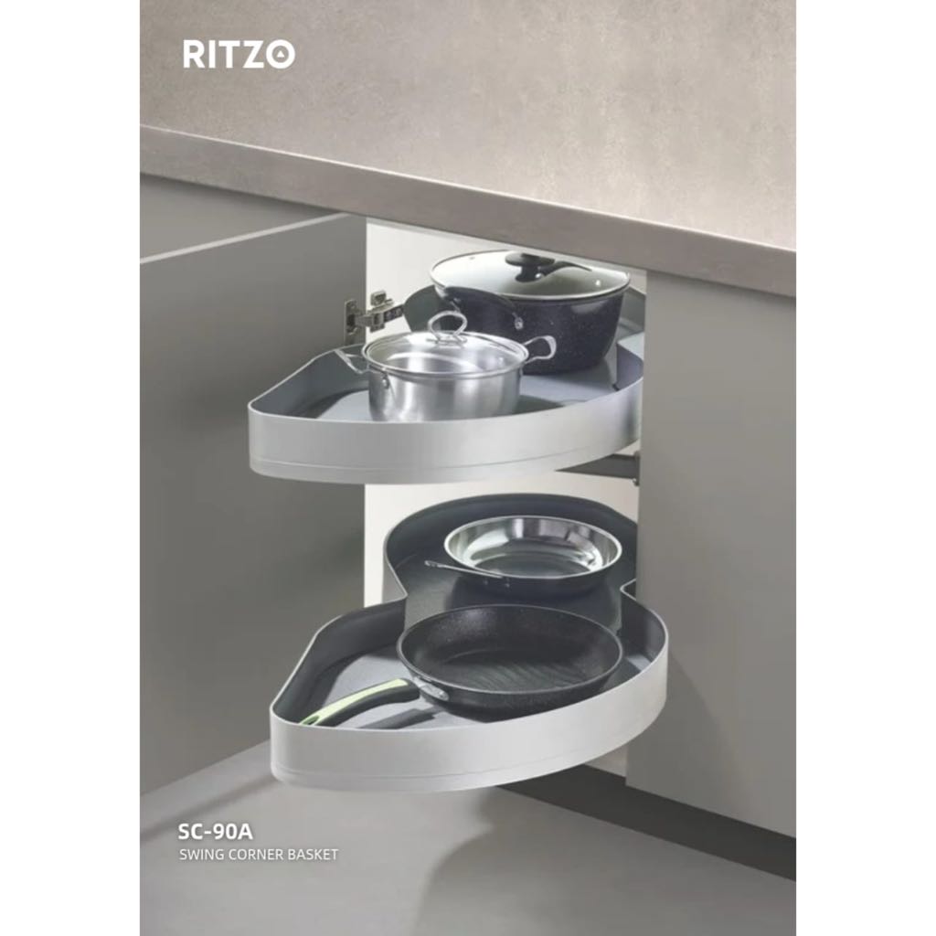 Produk Ritzo | Shopee Indonesia