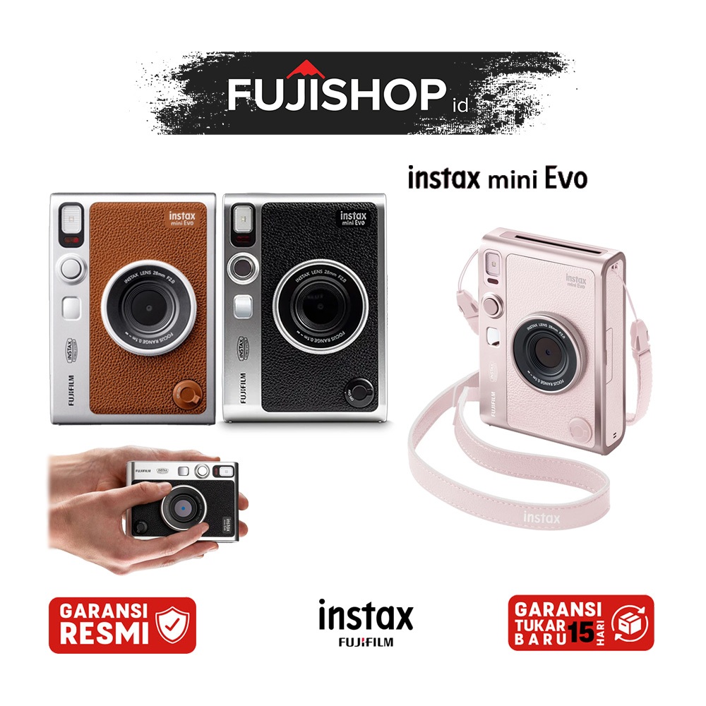 Jual contax Harga Terbaik Termurah Oktober 2025 Shopee Indonesia