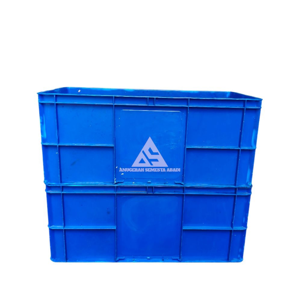 Jual Box container industry bekas No.6656 serbaguna | Shopee Indonesia