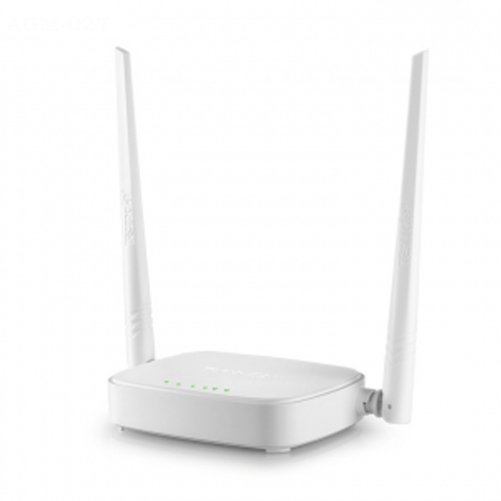 Jual Tenda HG3 xPON Wireless N 300Mbps Modem Router ONT 2.4Ghz | Shopee ...