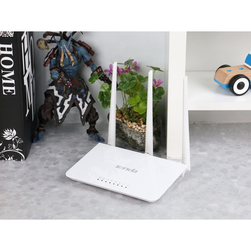 Jual Tenda Router Terlengkap & Harga Terbaru Agustus 2026 | Shopee ...