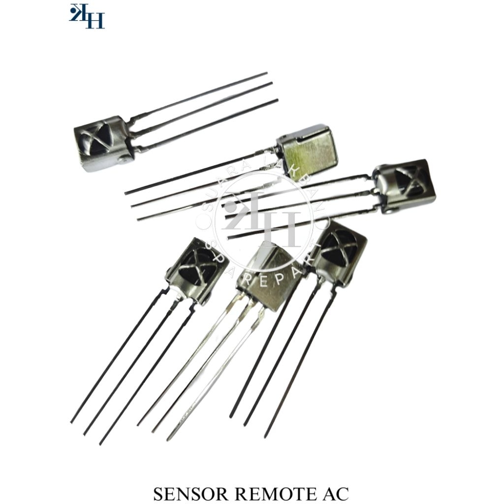 Jual Mata Sensor ac multi | Shopee Indonesia