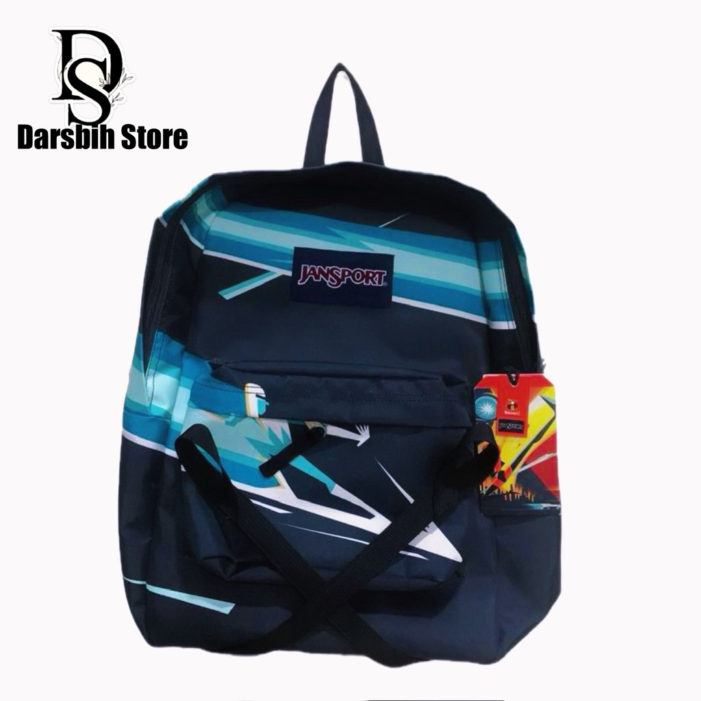 id-11134207-81zte-mezvts2hjpccca