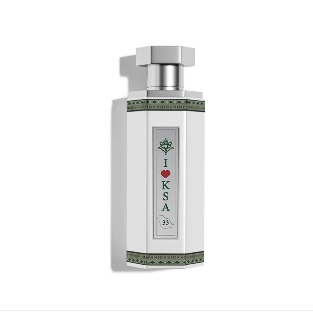 Jual Reef Parfume KSA 33 31 21 19 15 11 / Parfum Arab / Ori Mekkah