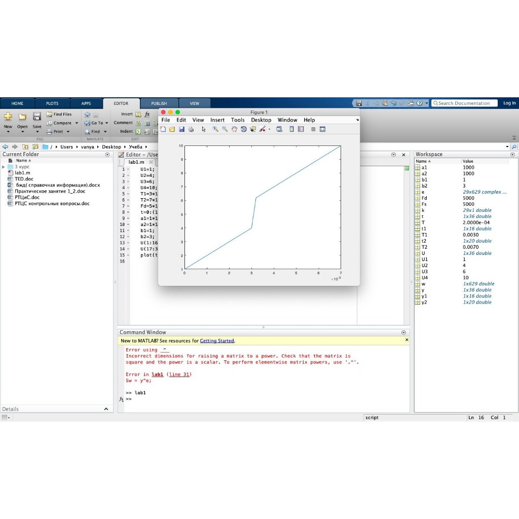 Jual Matlab R2025A Full Version Macbook | Mac App | Shopee Indonesia