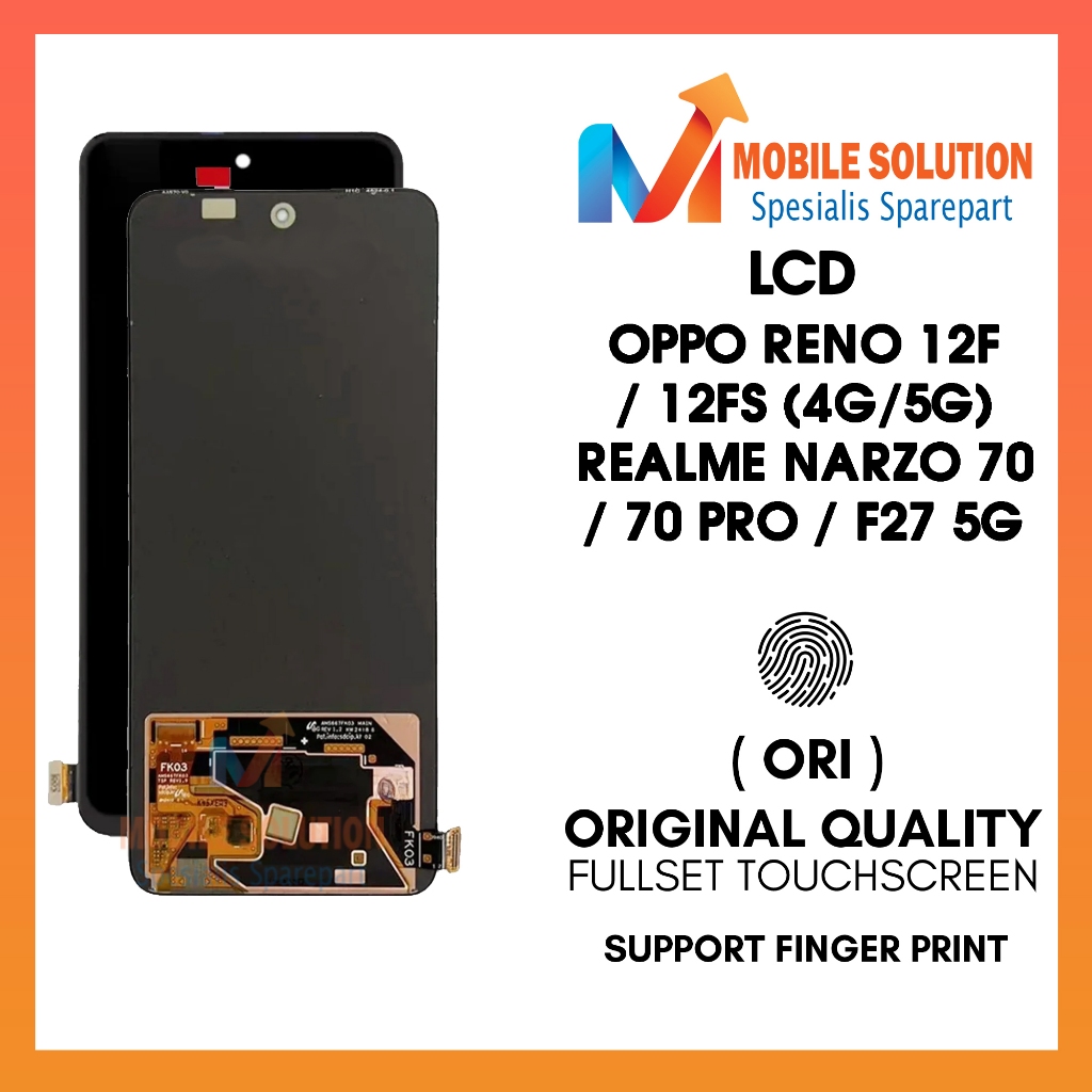 KARTXITAI Cover Personalizzata Compatibile con Oppo Reno 12F 5G con Foto Testi logo,Custodia Morbido TPU Gel Custom Case con Immagine,Testo Assorbimento degli Urti e Anti-Graffio -NERO
