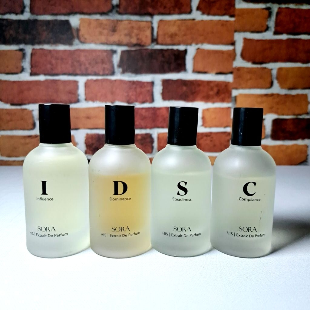 Produk ScentDrop | Shopee Indonesia