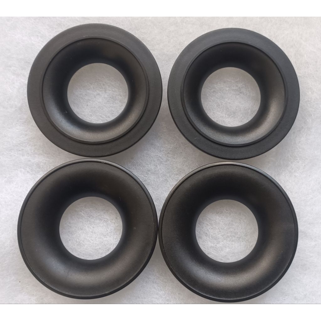 Jual Frame tweeter, Holder Tweeter, Rumah tweeter | Shopee Indonesia