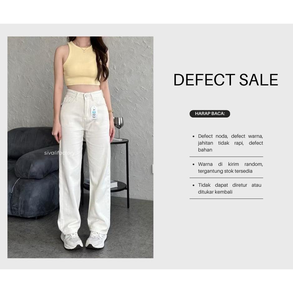 Chiroyli xolalar sikishadi