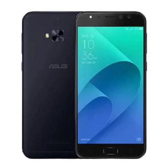 ASUS - seal23  新品未開封  ASUS  Zenfone4 ASUS ZenFone 4 (ZE554KL) review; see more than others can