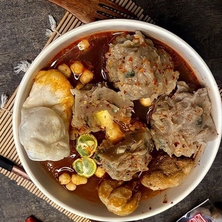 Vilama Lakshmining senzurasiz porno komiksi