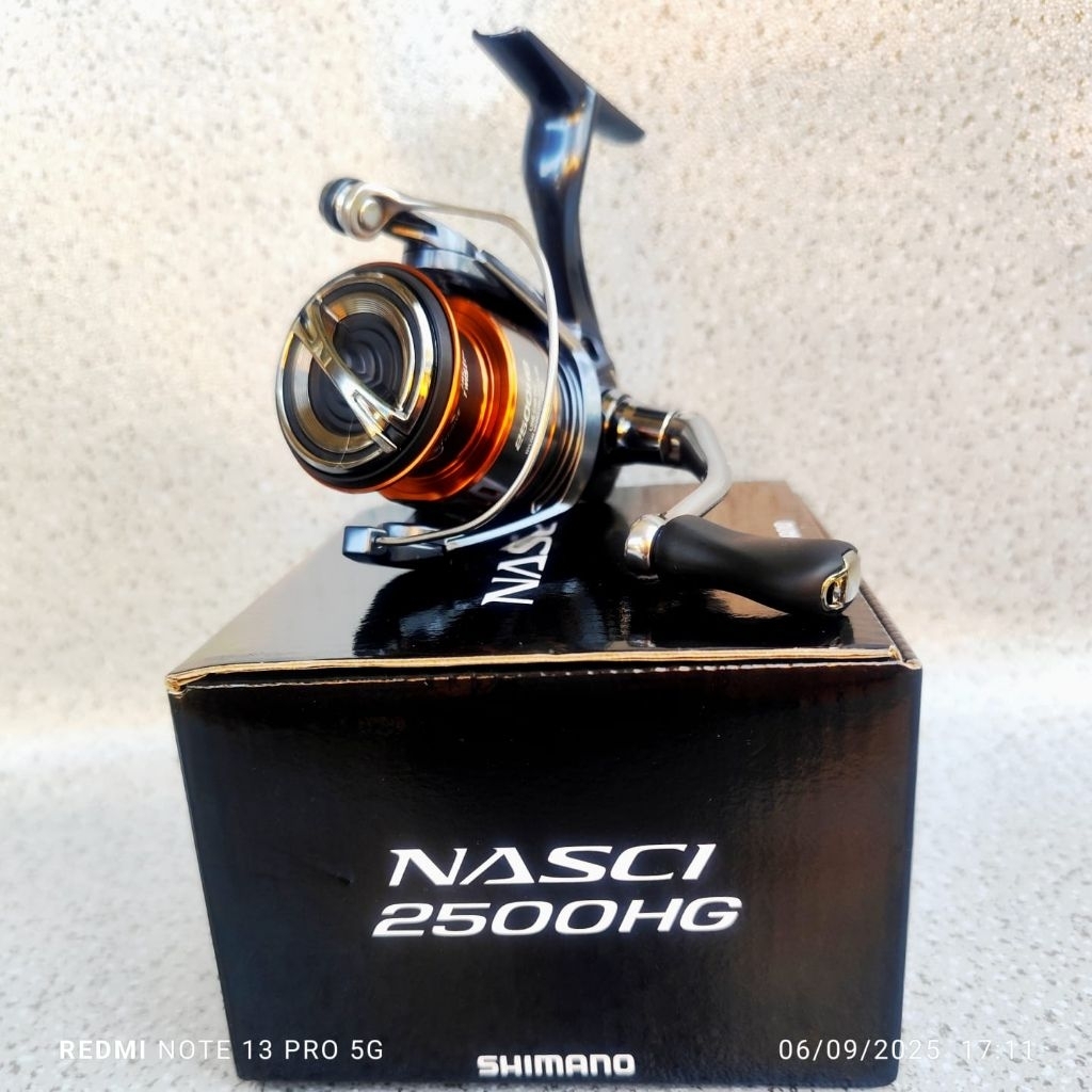 ebay shimano reels spheros 14000fa spheros 14000 products for sale